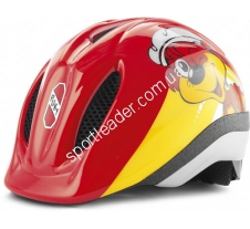 Шлем Puky PH 1 X/S 9503 купить в интернет магазине СпортЛидер