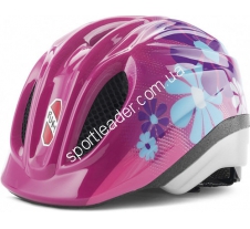Шлем Puky PH 1 S/M 9542 купить в интернет магазине СпортЛидер