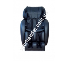 Массажное кресло Panamera L купить в интернет магазине СпортЛидер