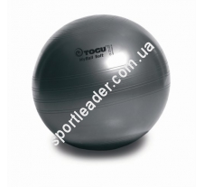 Гимнастический мяч TOGU 418551 купить в интернет магазине СпортЛидер