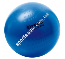 Гимнастический мяч TOGU 402551 купить в интернет магазине СпортЛидер