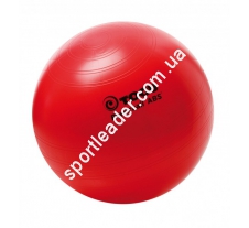 Гимнастический мяч TOGU 402652 купить в интернет магазине СпортЛидер