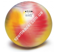 Гимнастический мяч TOGU 412550 купить в интернет магазине СпортЛидер