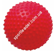 Массажный мяч TOGU 410092 купить в интернет магазине СпортЛидер