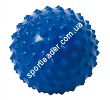 Массажный мяч TOGU 410114 купить в интернет магазине СпортЛидер