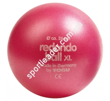 Пилатес-мяч TOGU 491100 купить в интернет магазине СпортЛидер