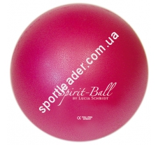 Пилатес-мяч TOGU 491200 купить в интернет магазине СпортЛидер