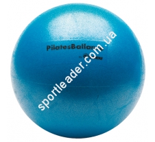 Баланс-мяч TOGU 492000 купить в интернет магазине СпортЛидер
