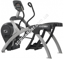Орбитрек Cybex Total Body Arc Trainer 750AT купить в интернет магазине СпортЛидер