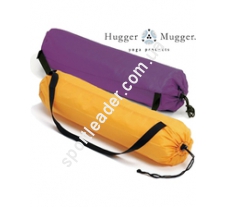 Чехол для коврика Hugger Mugger MB купить в интернет магазине СпортЛидер