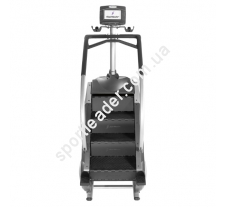 Степпер Stairmaster 150005-TS1 купить в интернет магазине СпортЛидер