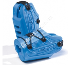 Отягощения для ног Aqua Jogger AP432 купить в интернет магазине СпортЛидер