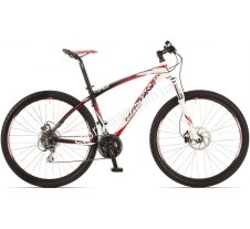 Велосипед MTB EL Nino купить в интернет магазине СпортЛидер