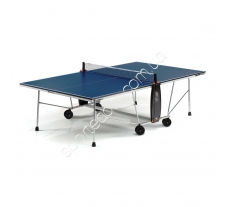 Теннисный стол Cornilleau Sport 100 Indoor купить в интернет магазине СпортЛидер