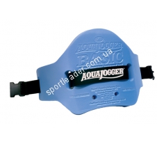 Пояс для аква-аэробики Aqua Jogger AP403 купить в интернет магазине СпортЛидер