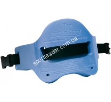 Пояс для аква-аэробики Aqua Jogger AP1 купить в интернет магазине СпортЛидер