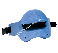 Пояс для аква-аэробики Aqua Jogger AP40 купить в интернет магазине СпортЛидер