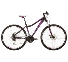 Велосипед MTB Camile 60 27,5x16,0 купить в интернет магазине СпортЛидер