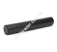 Ролик Balanced Body 108-261 Black Roller купить в интернет магазине СпортЛидер