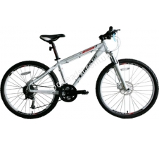 Горный велосипед CronusBike Baturo 3.0 купить в интернет магазине СпортЛидер
