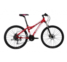 Горный велосипед CronusBike EOS 310 купить в интернет магазине СпортЛидер