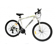 Горный велосипед CronusBike X39 купить в интернет магазине СпортЛидер
