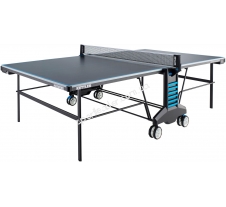 Теннисный стол Kettler Sketch 7172-750 купить в интернет магазине СпортЛидер