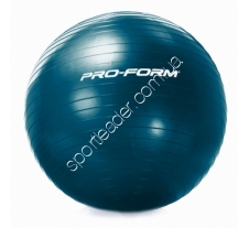 Гимнастический мяч ProForm PFIFB5513 купить в интернет магазине СпортЛидер