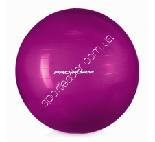 Гимнастический мяч ProForm PFIFB6513 купить в интернет магазине СпортЛидер