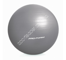 Гимнастический мяч ProForm PFIFB7513 купить в интернет магазине СпортЛидер