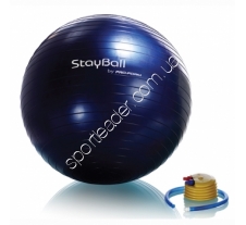 Гимнастический мяч ProForm PFISB6513 купить в интернет магазине СпортЛидер