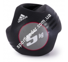 Медицинский мяч Adidas ADBL-10413 купить в интернет магазине СпортЛидер