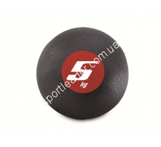 Медицинский мяч Adidas ADBL-12223 купить в интернет магазине СпортЛидер