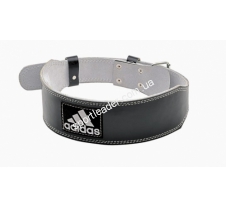 Пояс Adidas ADGB-12235 купить в интернет магазине СпортЛидер