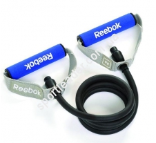 Эспандер Reebok RAEL-11031GR купить в интернет магазине СпортЛидер