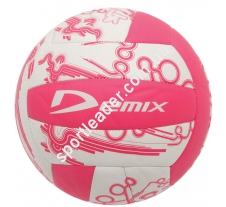 Волейбольный мяч Demix VMPVCTR-11 купить в интернет магазине СпортЛидер