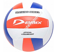 Волейбольный мяч Demix VLPVC20206 купить в интернет магазине СпортЛидер