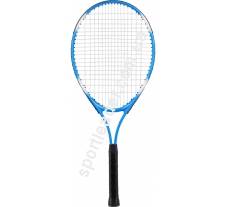 Ракетка для тенниса Torneo TR-AL2510J купить в интернет магазине СпортЛидер