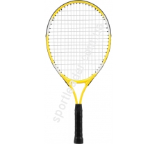 Ракетка для тенниса Torneo TR-AL2110J купить в интернет магазине СпортЛидер