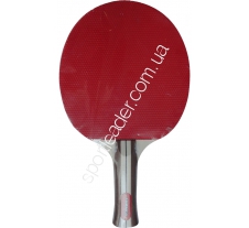 Ракетка под настольный теннис Torneo TI-B100 купить в интернет магазине СпортЛидер