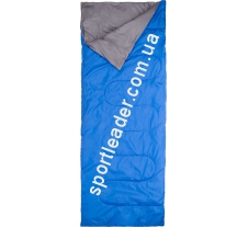 Спальный мешок Nordway N4230M купить в интернет магазине СпортЛидер