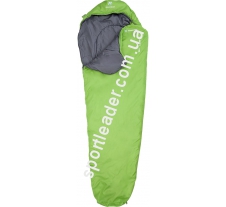 Спальный мешок Nordway N4220L купить в интернет магазине СпортЛидер