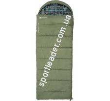 Спальный мешок Nordway N2226XXL-R купить в интернет магазине СпортЛидер