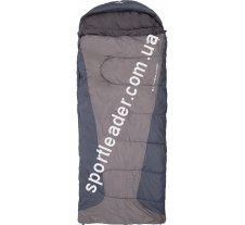 Спальный мешок Nordway N2225XL-L купить в интернет магазине СпортЛидер