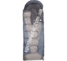 Спальный мешок Nordway N2225M-L купить в интернет магазине СпортЛидер