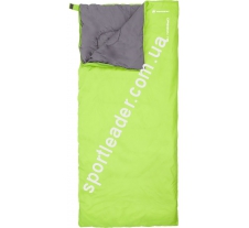 Спальный мешок Nordway N2221L купить в интернет магазине СпортЛидер