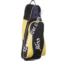 Рюкзак для ласт, маски, трубки Joss MB200-01 купить в интернет магазине СпортЛидер