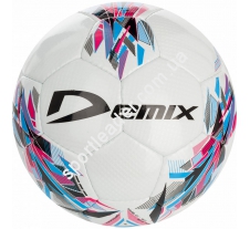 Футбольный мяч Demix DF70FIFA14 купить в интернет магазине СпортЛидер