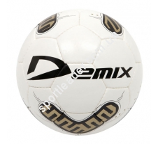 Мяч для пляжного футбола Demix DBF505 купить в интернет магазине СпортЛидер