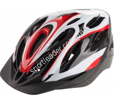 Велосипедный шлем Cyclotech CHLO-15U-M купить в интернет магазине СпортЛидер
